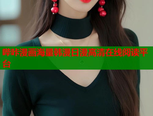哔咔漫画海量韩漫日漫高清在线阅读平台  第2张