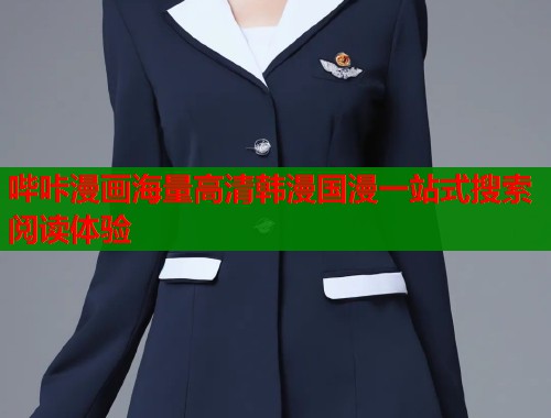 哔咔漫画海量高清韩漫国漫一站式搜索阅读体验