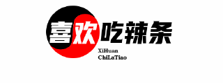 哔咔漫画ios轻量版_ios入口导航说明「稳定畅读」